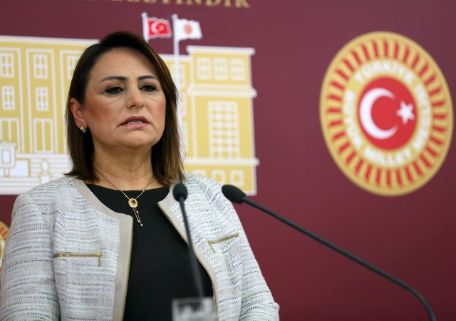 AFET VE ACİL DURUM YÖNETİMİ BAKANLIĞI KURULMALI