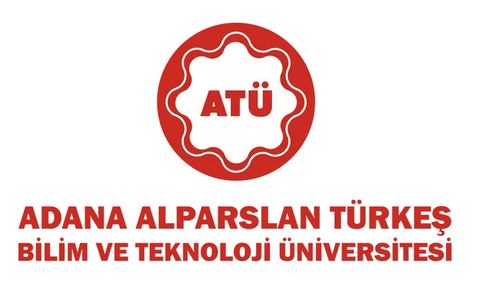 ATÜ DOÇENT VE DOKTOR ÖĞRETİM ÜYESİ ALACAK