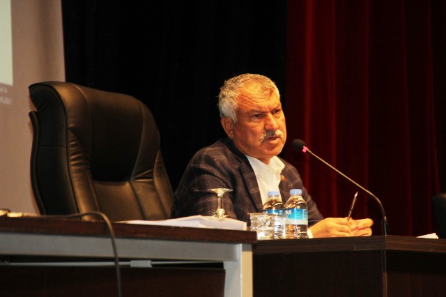 Adana Metro’sunun borcu 2029 yılında bitecek