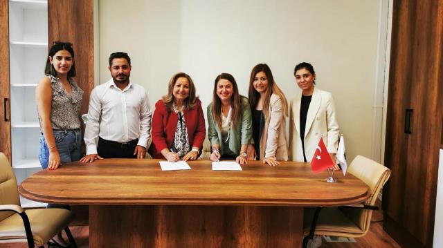 ÇOCUK VE KADINA YÖNELİK ŞİDDET VE İSTİSMARLA MÜCADELE PROTOKOLÜ