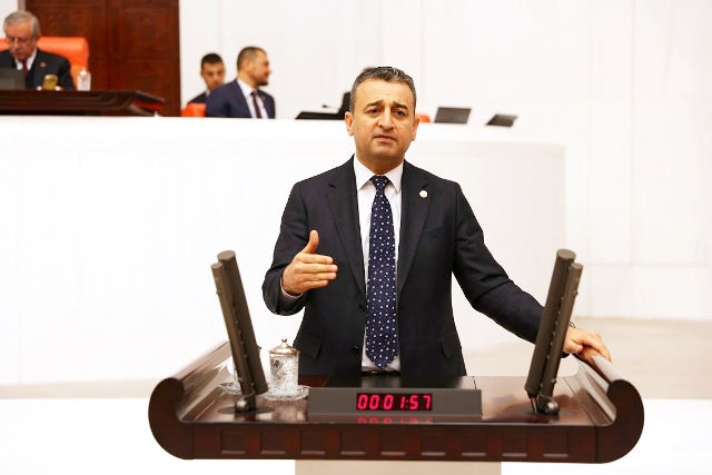 DESTEKLER NE ZAMAN YAYINLANACAK?