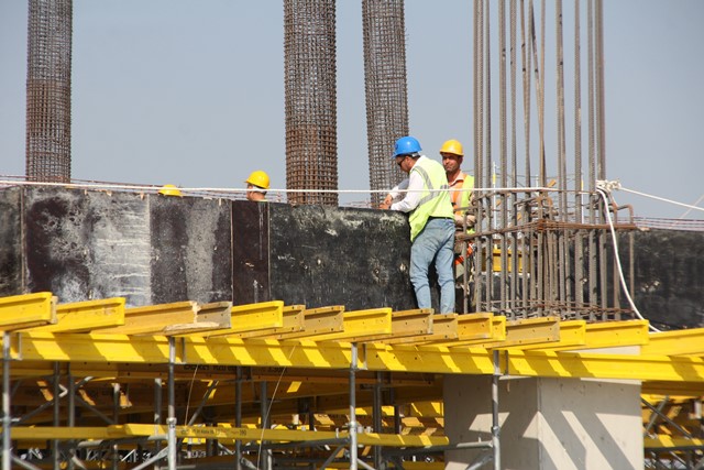 ÇUKUROVA BÖLGESEL HAVALİMANINDA HEDEF 29 EKİM 2022