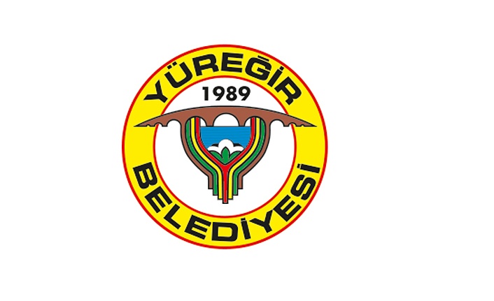 YÜREĞİR BELEDİYESİ SAHA İŞLERİ YAPTIRACAK