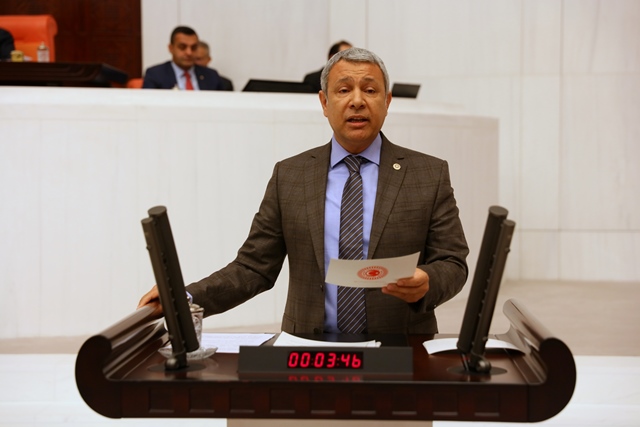 YEM FİYATLARI HER GÜN YÜKSELİYOR