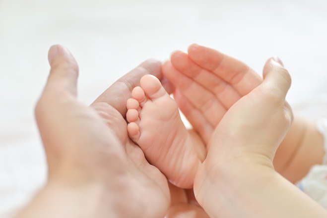 PROF. DR. PABUÇCU: “ÇOCUKSUZ AİLE KALMAYACAK”