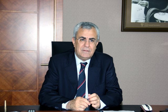 ADANA'DAN İHRACAT REKORU