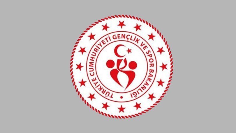 ADANA GENÇLİK VE SPOR İL MÜDÜRLÜĞÜ ARAÇ KİRALAMA HİZMETİ ALACAK