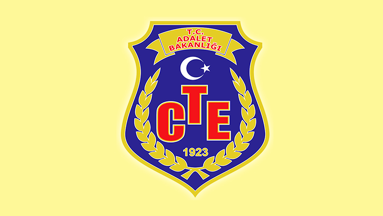 ADANA 1 NOLU AÇIK CEZA İNFAZ KURUMU 11 KALEM KAHVALTILIK MAL SATIN ALACAK