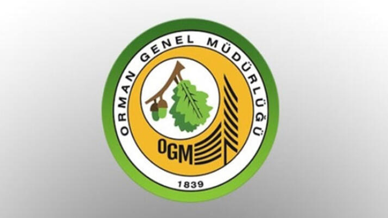 ORMAN İŞLETME MÜDÜRLÜĞÜ SİGORTACILIK HİZMETİ ALACAK