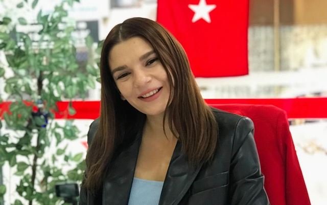 BES'TE DEVLET KATKISI ARTTIRILDI