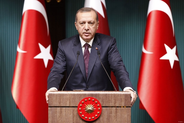 1 TEMMUZ'DAN İTİBAREN SOKAK YASAĞI BİTİYOR