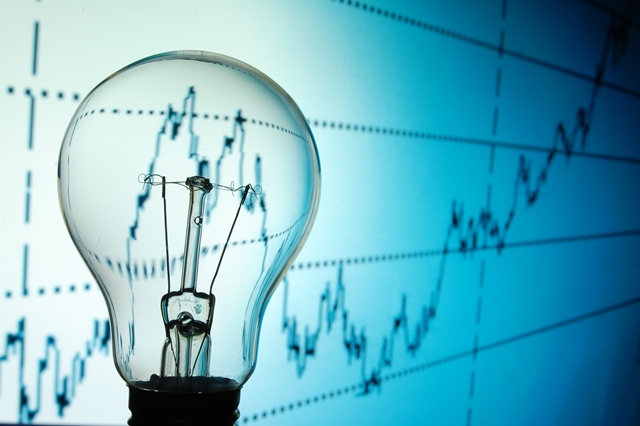 ELEKTRİK FATURALARINDAKİ ŞOK ZAM VATANDAŞI ÇARPTI