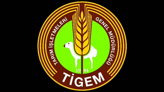 ÇUKUROVA TARIM İŞLETMESİ MÜDÜRLÜĞÜ GÜBRE SATIN ALACAK