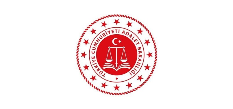 YÜREĞİR'DE TEK KATLI BİNA İCRADAN SATILIK