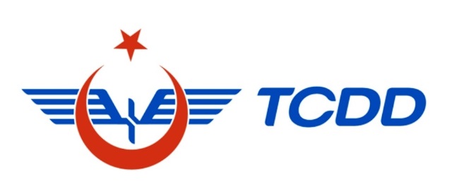 TCDD PERSONEL HİZMETİ ALACAK