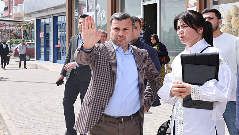 19 MAYIS'IN ÇEHRESİ DEĞİŞİYOR