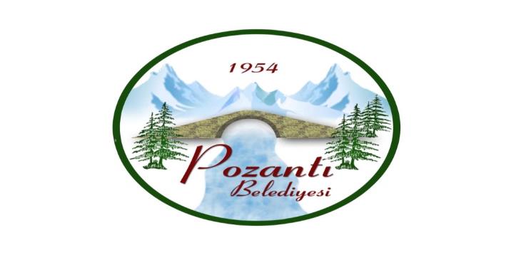 POZANTI BELEDİYESİ'NE AİT 2016 MODEL SCODA SUPER B AÇIK ARTIRMA İLE SATILACAK