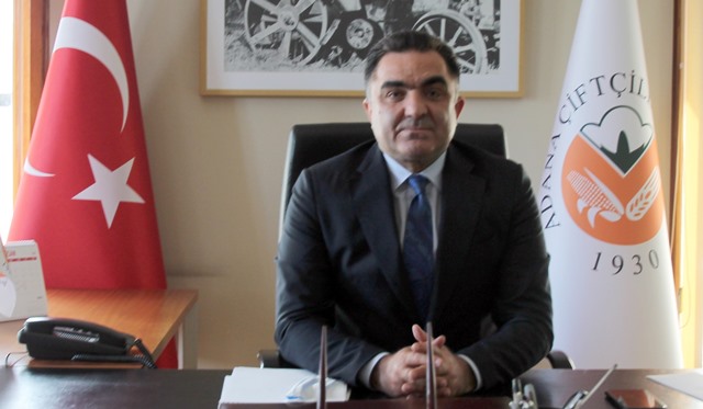 YER FISTIĞI ÜRETİCİSİ KAYGILI