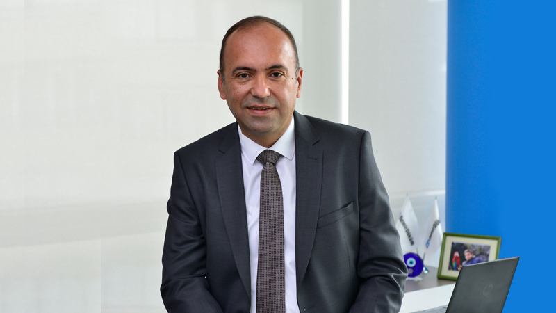 VAİLLANT "KÜÇÜK AKBABALARI KORUMA PROJESİ"DESTEĞİNİ SÜRDÜRÜYOR