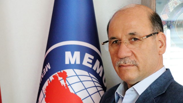 SEZER:"SEYYANEN ZAM YAPILMALI EŞEL MOBİL SİSTEMİNE GEÇİLMELİ"