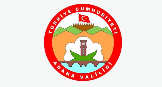 ADANA VALİLİĞİ BİNA İNŞAATI YAPTIRACAK