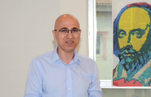 MENTEŞ:“ÇOCUKLAR KORUMAMIZ GEREKEN ORTAK VARLIKLARIMIZDIR”