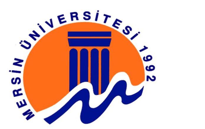 MERSİN ÜNİVERSİTESİ 14 ÖĞRETİM ELEMANI ALACAK