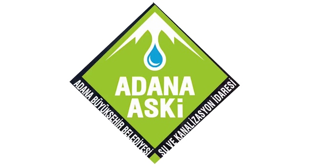 ASKİ BORU VE EK PARÇALARI SATIN ALACAK