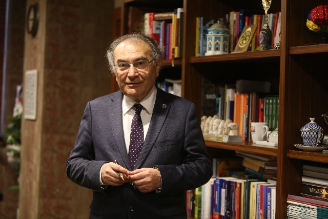 YAŞAM KALİTESİNİ BOZAN KORKULARDAN KURTULMAK MÜMKÜN!