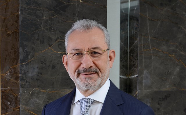 DEMİR-ÇELİKTE ROTA TÜRKİYE’YE DÖNECEK