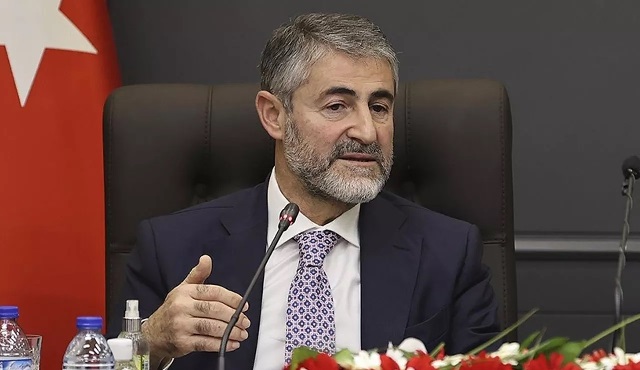 HAZİNE FAİZ DESTEKLİ KREDİ PAKETİ YÜRÜRLÜĞE GİRDİ
