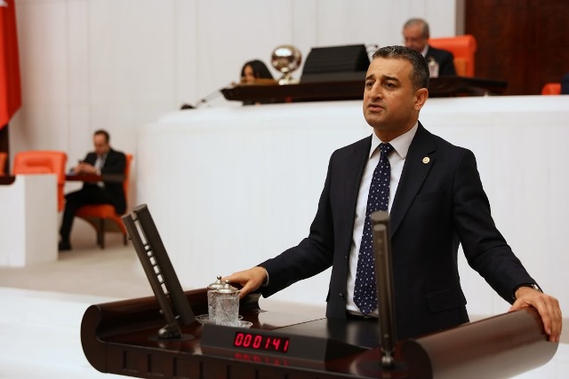 1 MİLYON 219 BİN 397 KİŞİ DAHA KARA LİSTEDE