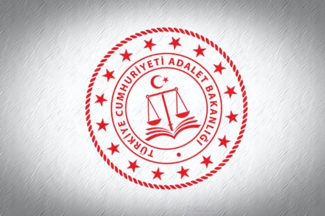 SARIÇAM'DA 87 M² 2+1 DAİRE İCRADAN SATILIK