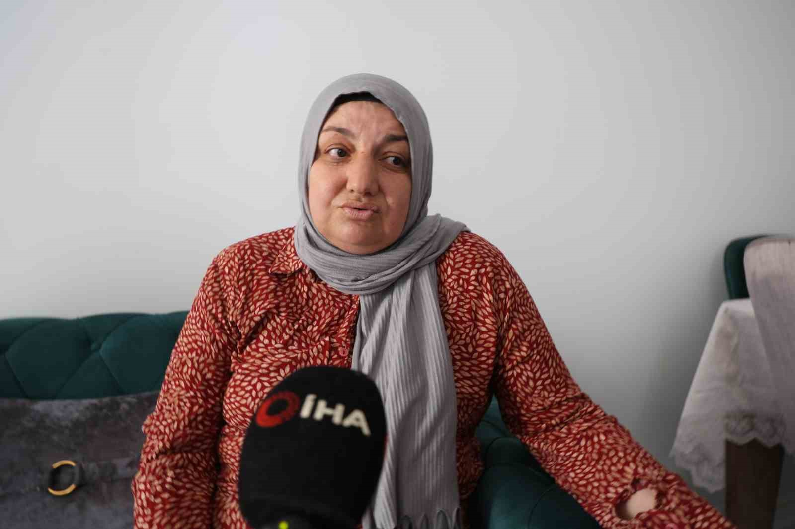Feribot faciasından sağ kurtulan Adanalı gençlerin ölüm kalım mücadelesi: "Anne ölüyoruz, hakkını helal et"