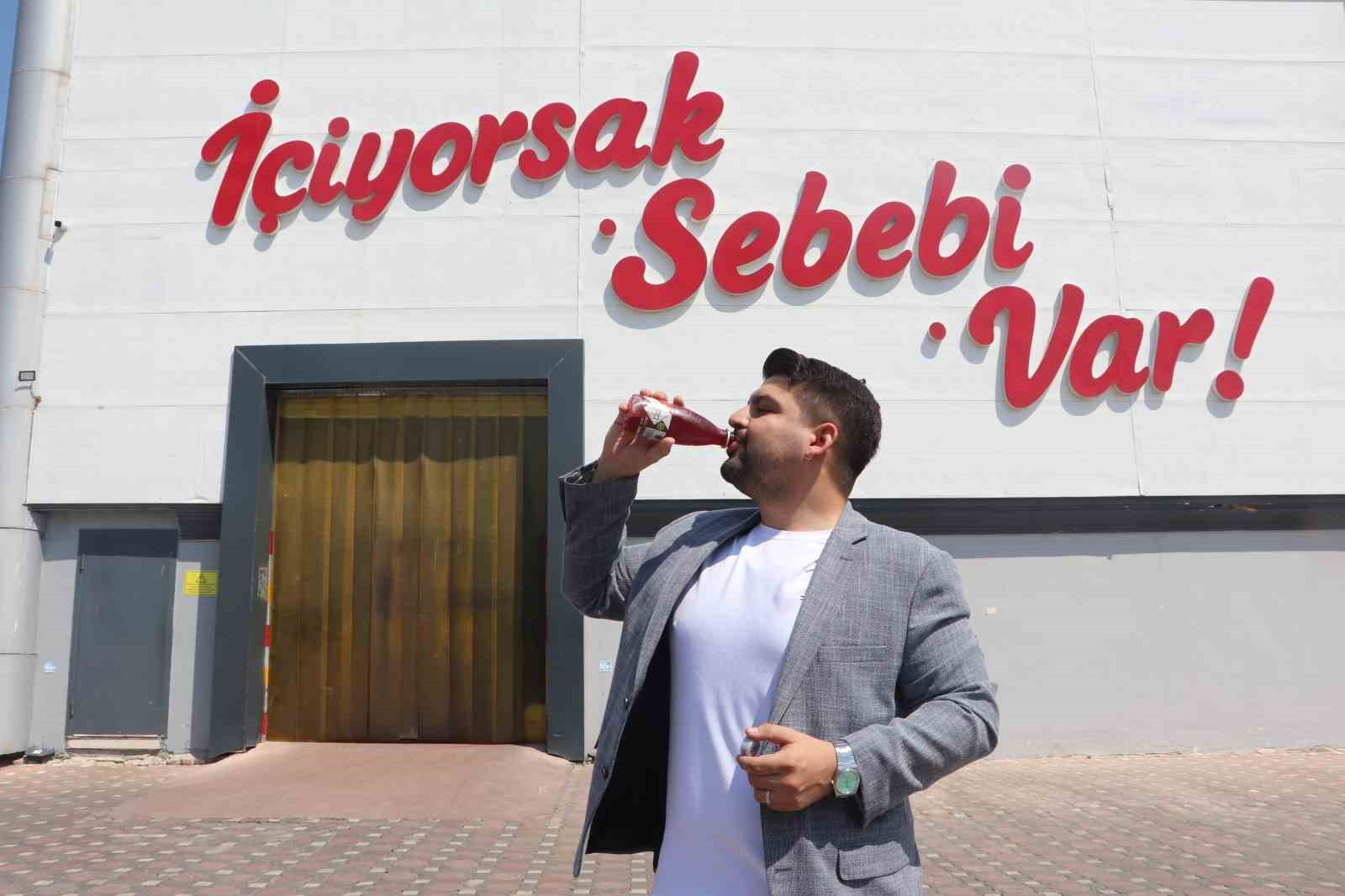 FİRMA YETKİLİSİ ÇAĞATAY TANIR