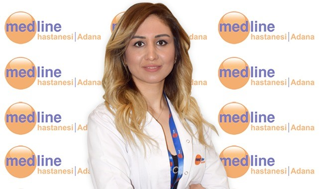 Dr. Özbek: "Okul başlamadan önce çocuğunuzun genel sağlık kontrolünü yaptırın"
