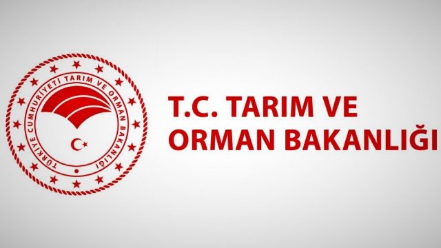 ADANA TARIM VE ORMAN İL MÜDÜRLÜĞÜ SU ÜRÜNLERİ İSTASYONU BALIK ÜRETİM HİZMETİ ALACAK