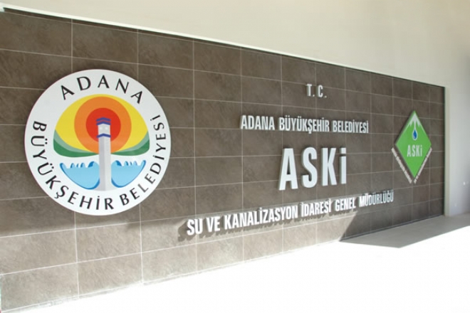 ASKİ SONDAJ İŞLERİ YAPTIRACAK