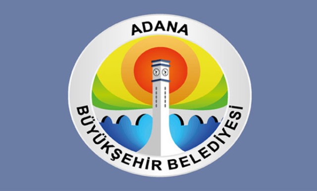 ADANA BÜYÜKŞEHİR BELEDİYESİ BİNA İNŞAATI YAPTIRILACAKTIR