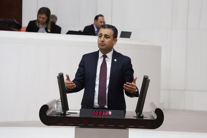Öğretmenlik Yüksek Lisans Programı Belirsizliğini Koruyor