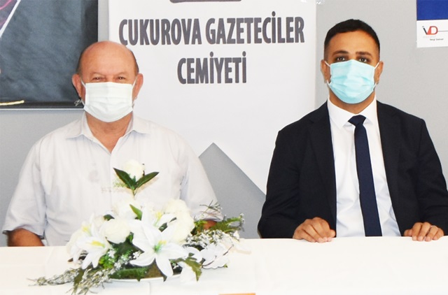 YAPILANDIRMA KANUNU BORÇ YÜKÜNÜ AZALTIYOR