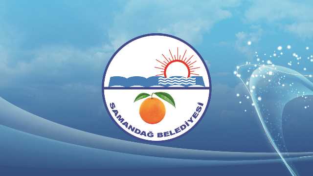 SAMANDAĞ BELEDİYESİ KARA YOLU İŞLERİ YAPTIRACAK