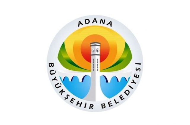 ADANA BÜYÜKŞEHİR BELEDİYESİ SATIŞ BÜFESİ VE İÇ DONANIM ALIMI YAPACAK