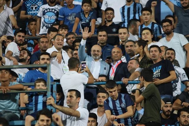 BORSAYA AÇILACAK OLAN ADS'NİN YÜZDE 85’İ HALKIN OLACAK