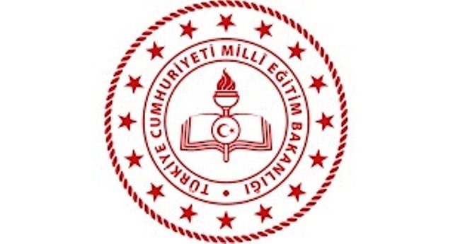 POZANTI İLÇE MİLLİ EĞİTİM MÜDÜRLÜĞÜ ARAÇ KİRALAMA HİZMETİ ALINACAKTIR