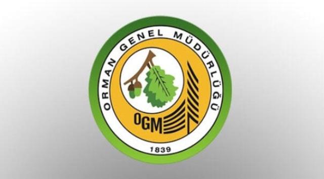 KOZAN ORMAN İŞLETME MÜDÜRLÜĞÜ DİKENLİ TEL TESPİT ÇİVİSİ SATIN ALACAK