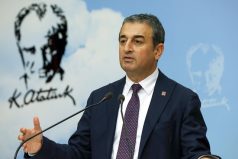 BULUT: “ŞAKİRPAŞA’YI KAPATMAK ADANA’YA İHANETTİR”